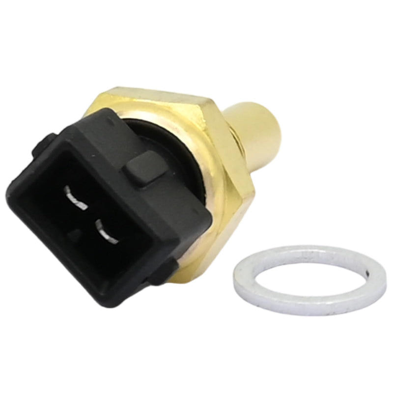 Engine Coolant Temperature Temp Switch Sensor Sender 4Runner Camry Corolla Escort G20 Land Cruiser Maxima Pathfinder Quest Sentra