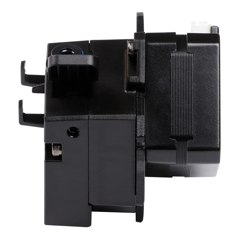 Anycubic Kobra 2 Series Extruder Accessory, Compatible with Anycubic Kobra 2、Anycubic Kobra 2 Plus、Anycubic Kobra 2 Max、Anycubic Kobra 2 Pro, Easy to Install 4" D x 5" W x 4" H