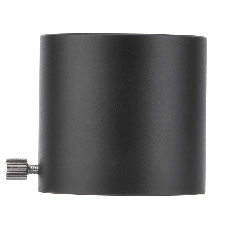 Sct Inch Visual Back Celestron,2 Inch Sct Visual Back,Telescope Visual Back,Astronomical Telescope Inch Sct Mount Astronomy Telescope Adapter for Schmidt Cassegrain Telescope