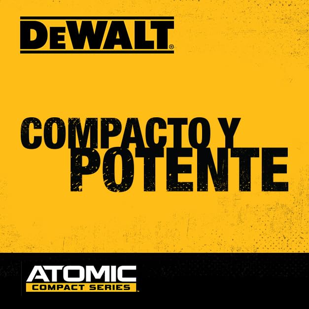 DEWALT DWAC02015 15/16" X 2" HSS ANNULAR Cutter 3/4" Weldon