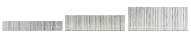 CRAFTSMAN Brad Nails, 18GA Project Pack (CMBN18PP)