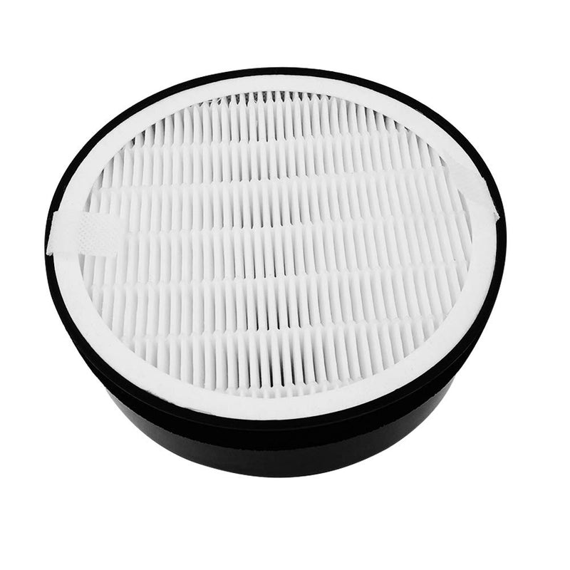 Dttery Replacement Filter for Levoit LV-H132 Air Purifier, Part LV-H132-RF