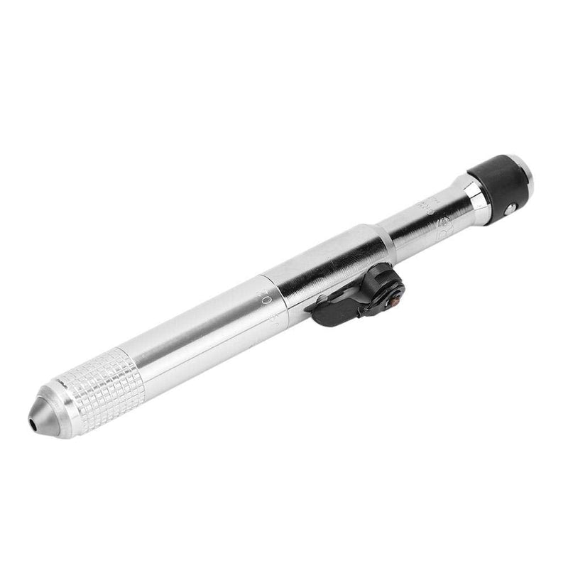Handpiece For Handpiece Chuck For Flex Shaft Tool For Rotary Machine Flexible Shaft Tools