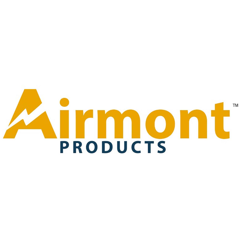 AP-12031, 5 Inch White Metal Ceiling Blank-Up Cover, Used to Cover 3-1/2 Inch Round/Octagon Box Openings In Ceilings or Walls, Mounting Screws Included, Holes Are Spaced 2.75 Inches 1 5-Inch, For 3-1/2 Inch Electrical Box