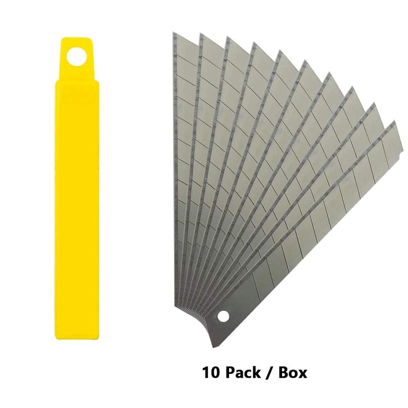 Wallpaper Smoothing Tools Kit for Wallpaper Paste Wallpaper Tools include Felt Seam Roller Squeegee Tape Measure, Craft Knife
