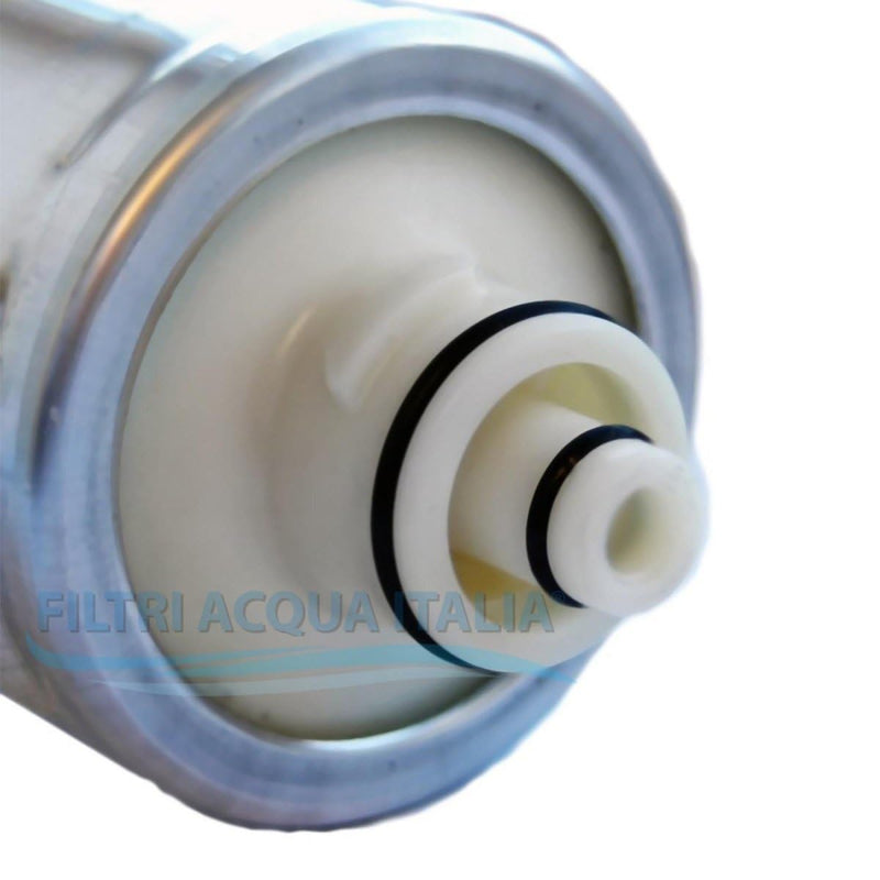 EV959511 Everpure 2FC-P PFAS Removal Water Filter Replacement Cartridge