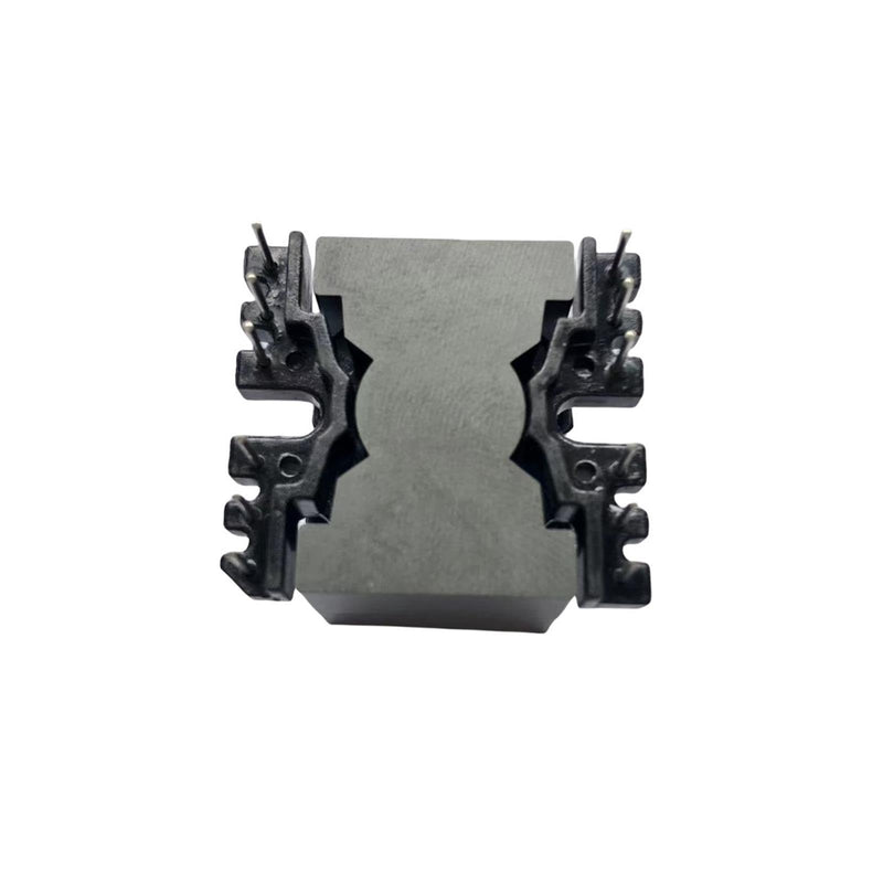 6sets PQ2620 Electronics Transforme Core with 6+6pin Inductor Ferrite Core Chokes Ferrite Bead MnZn PC40