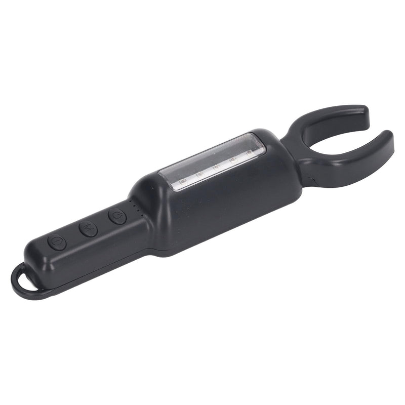 Luqeeg Rechargeable LED Vein Finder for Nurses and Clinics