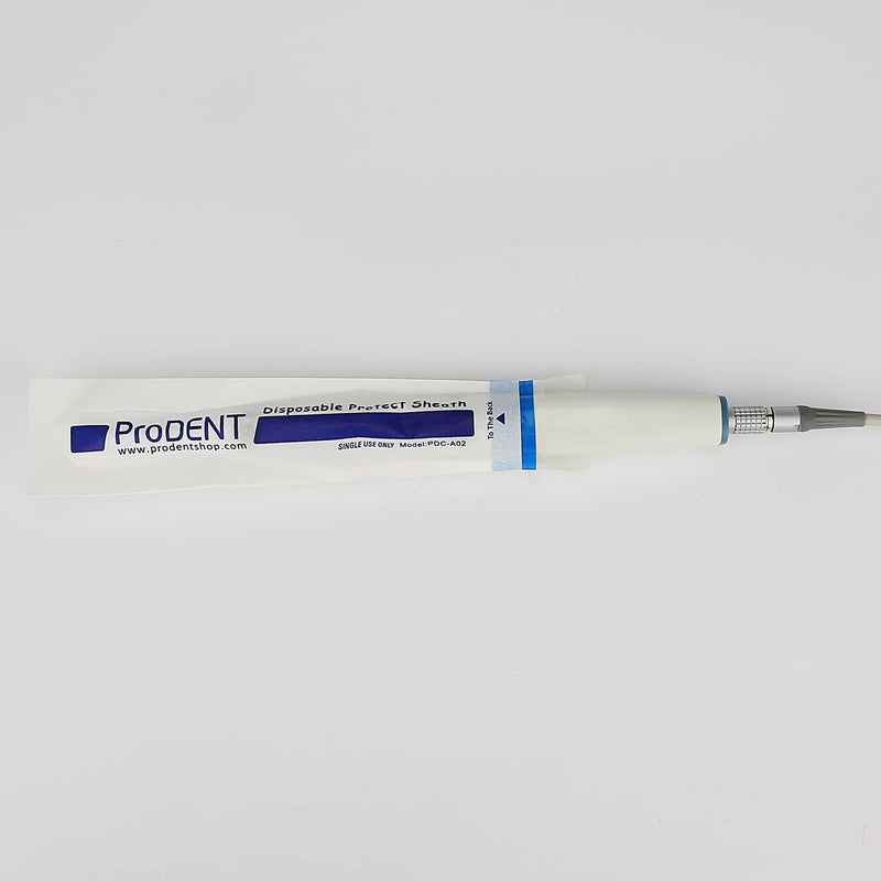 ProDENT Intraoral Camera Sleeves PDC-A02 (300 Pieces) 300
