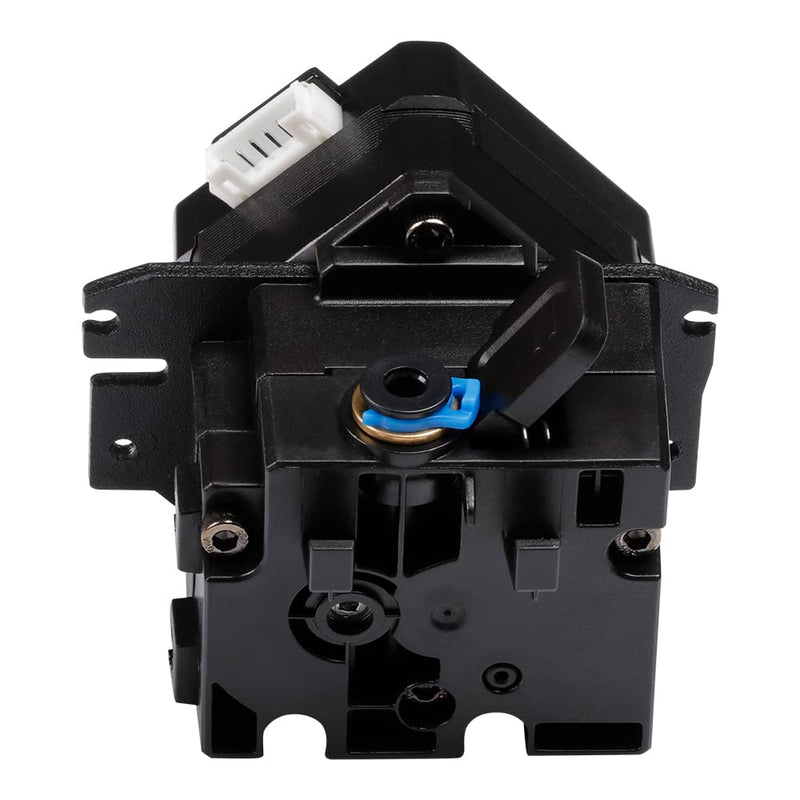 Anycubic Kobra 2 Series Extruder Accessory, Compatible with Anycubic Kobra 2、Anycubic Kobra 2 Plus、Anycubic Kobra 2 Max、Anycubic Kobra 2 Pro, Easy to Install 4" D x 5" W x 4" H
