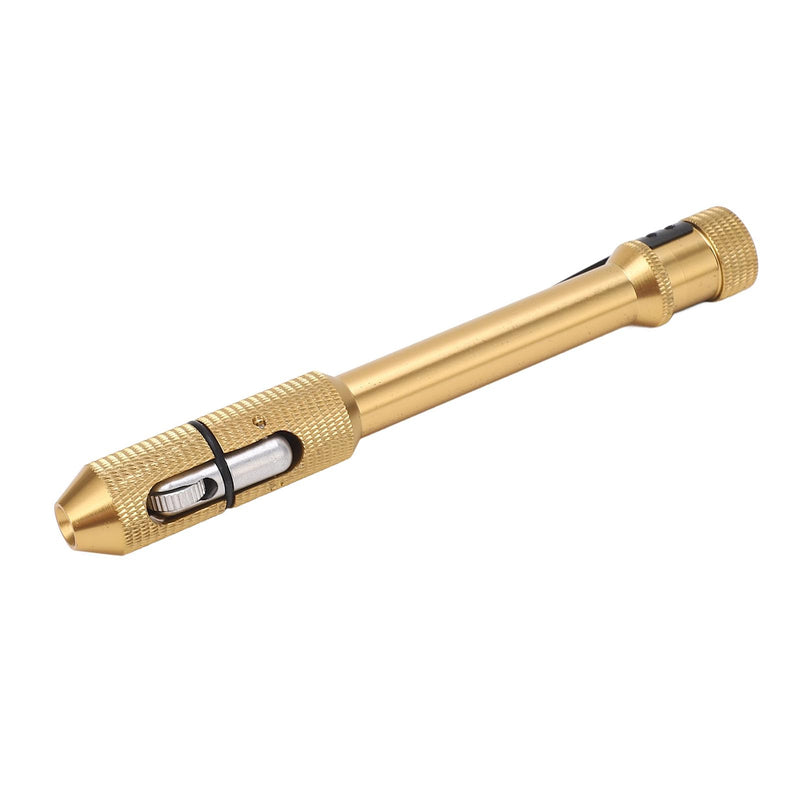 Aluminum Welding Rod Holder 1.0-3.2mm Finger Feeder Tool Electrode Handling Pen for Welders and Metal Fabrication