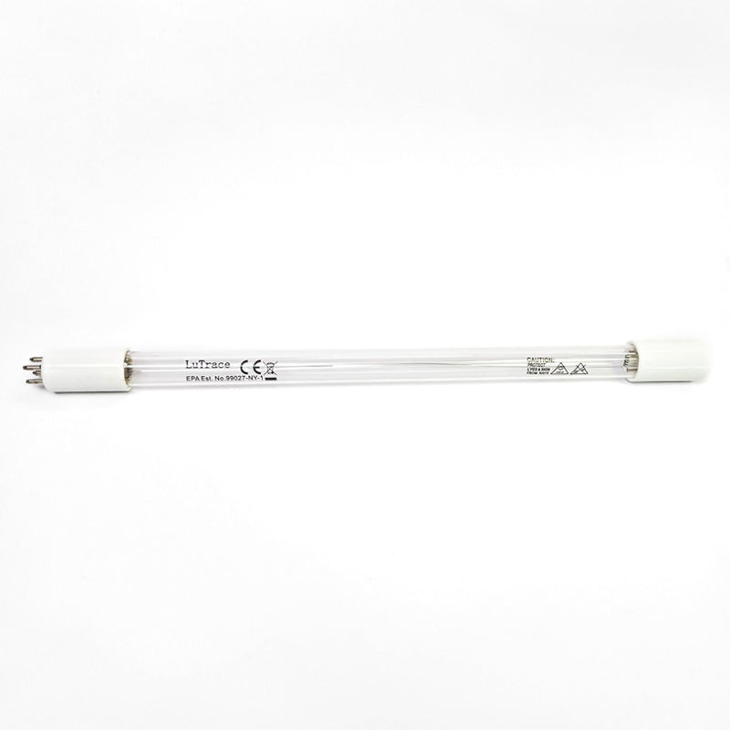 Pura 36002017, OEM Quality Premium Compatible UV Lamp #11 Bulb, for Pentek UV110 and Pura UVB Systems .Guaranteed for One Year