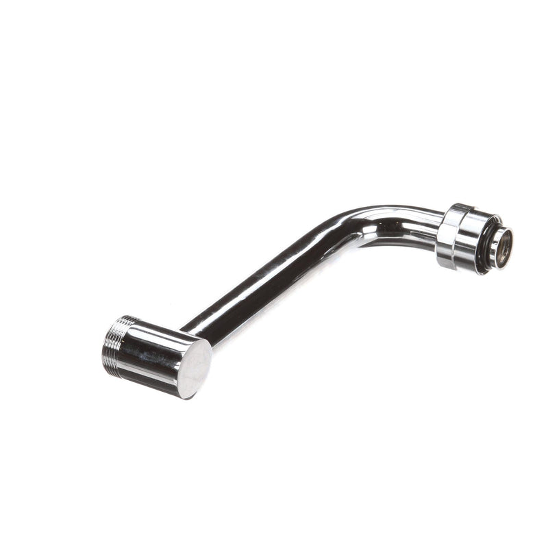 Krowne 21-405L Krowne Spout Extension, 6", Low Lead Compliant‌‍‌‌‌‍‌‌‌‍‌‌‍‌‌‌‍‌‌‌‌‍‌‌‌‍‌‌‌‍‌‌