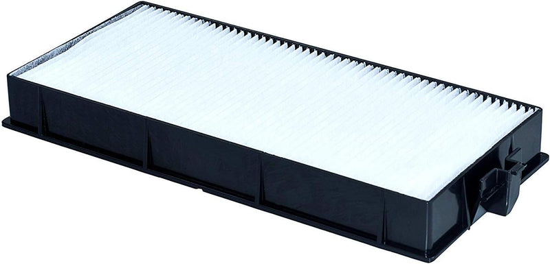 RFE300 Replacement Projector Air Filter for PANASONIC ET-LAE300 PT-EW540,PT-EW550L,PT-EW640,PT-EW650L,PT-EW730ZL,PT-EX520,PT-EX610,PT-EX620L,PT-EX800Z,PT-EZ800ZL,PT-EZ580,PT-EZ770ZL