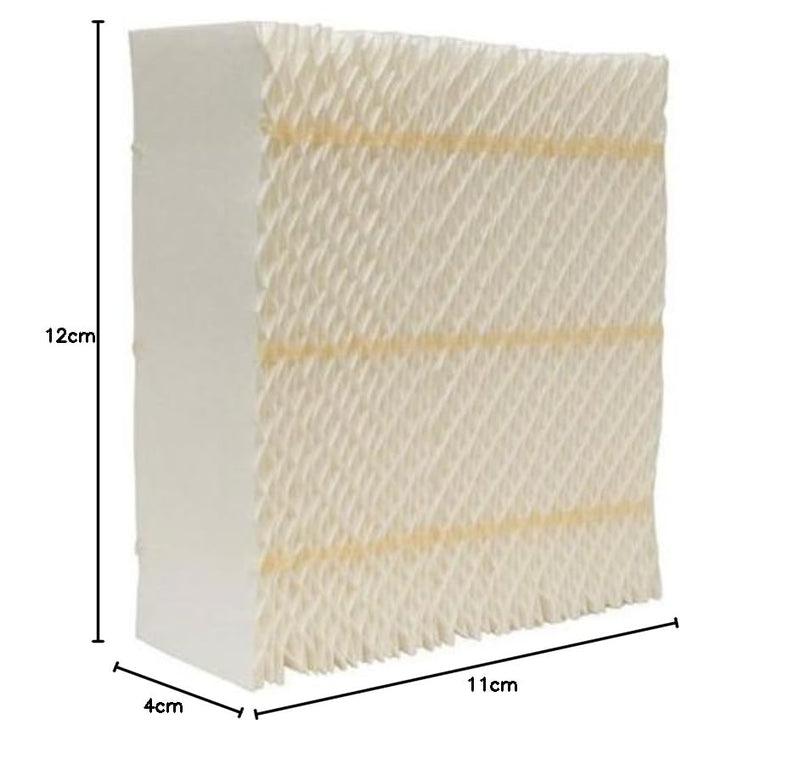 AIRCARE 1043 Replacement Space Saver Wick (1) 1