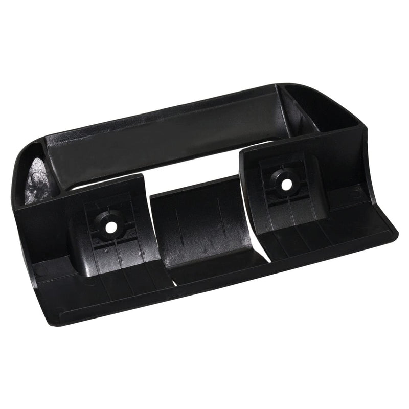 3851174023 Refrigerator Replacement Door Handle for Dometic Fridge DM2652, RM2652, RM2852 - RV and Camper Refrigerator Door Latch