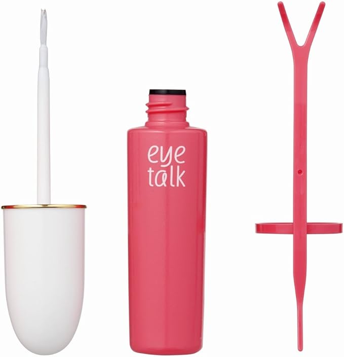 KOJI Honpo Cozy Eye Talk 8ml - NewNest Australia