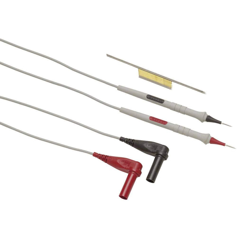 Fluke TP912 Stainless Steel Replacement Tip, for TL910 Electronic Test Probe