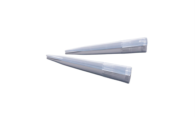 A-GEN 1250uL Racked Pipette Tips,1000uL Extra Long Pipette Tips, Clear, Universal Fit, W/Graduation, E-Beam Sterile, DNase/RNase Free,Non-Pyrogenic (10 Racks of 96 Tips, 1250uL Non-Filter) 960