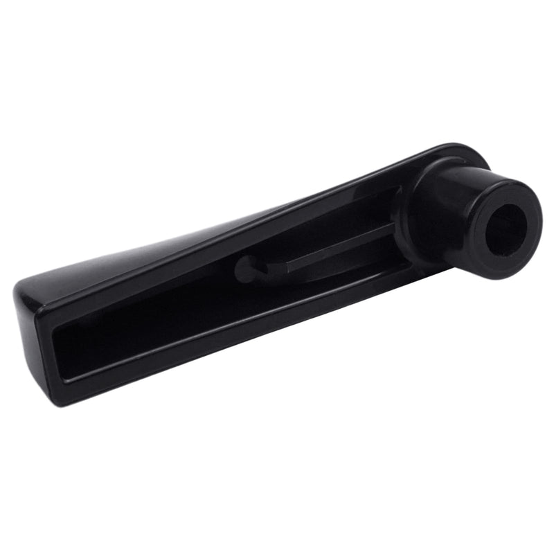 Marine Shift Handle Replacement for 59107 Fit for Mercury Mariner 6HP 9.8HP 40HP 200HP