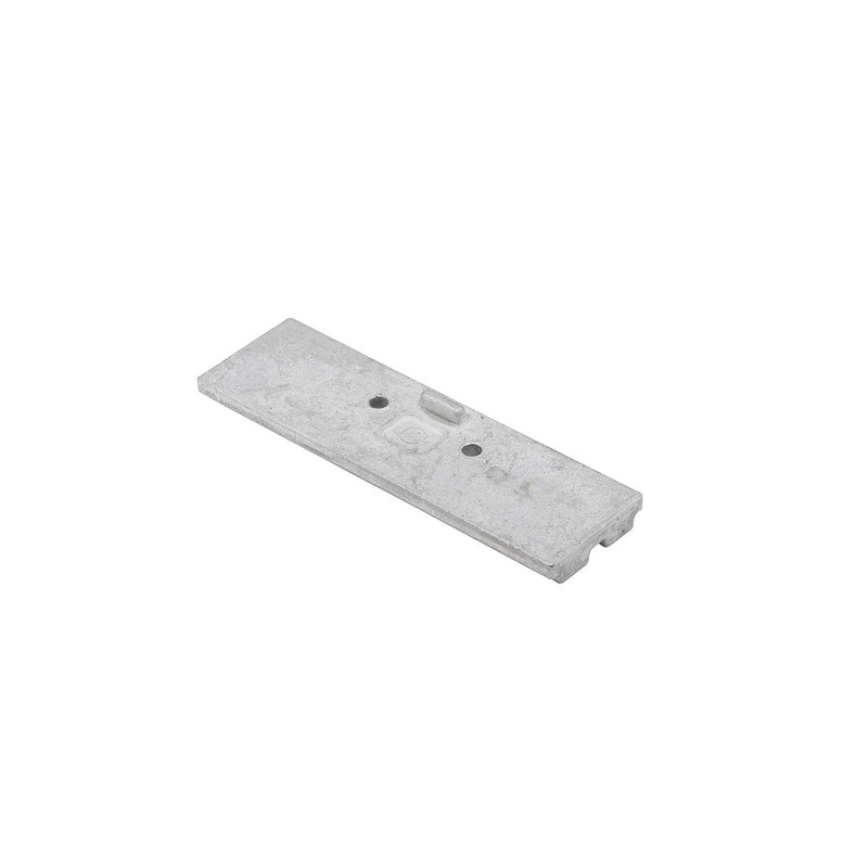 Quicksilver 8M0057772 Transom Bracket Anode