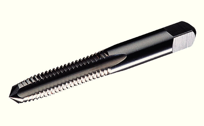 WIDIA GTD Tap, Taper Chamfer 11/16 - 11