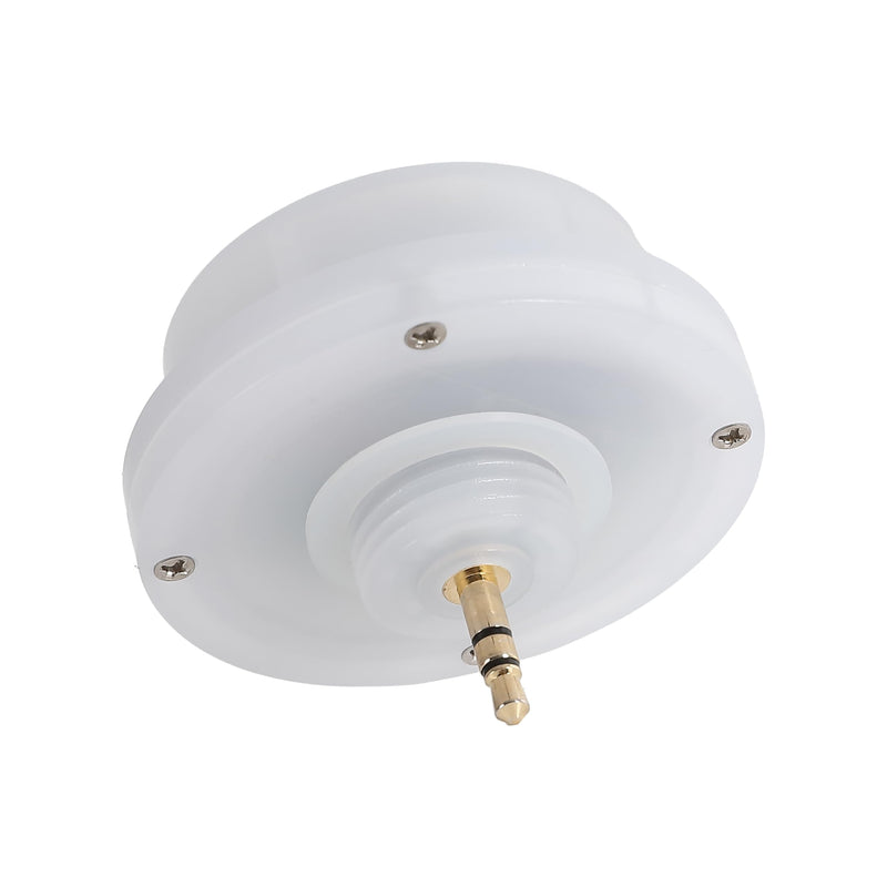JONATHAN Y MOT1000A Motion Sensor for Linear High Bay LED Pendants JYL9800A and JYL9801A