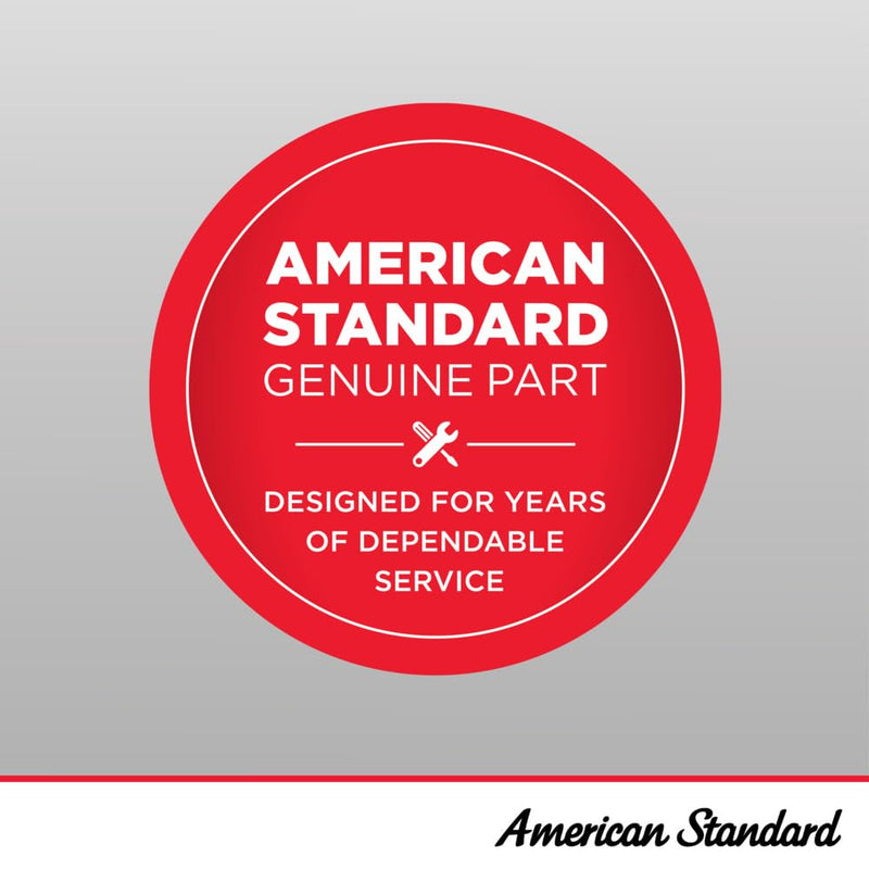American Standard 047107-0070A Flush Valve Assembly