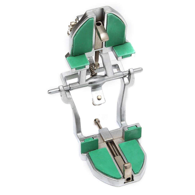 Magnetic Articulator Adjustable Model A2 for Lab Use