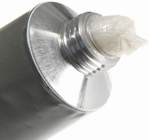 Mule Sandalwood Shaving Cream (Tube) 75ml (RCSHT) - NewNest Australia