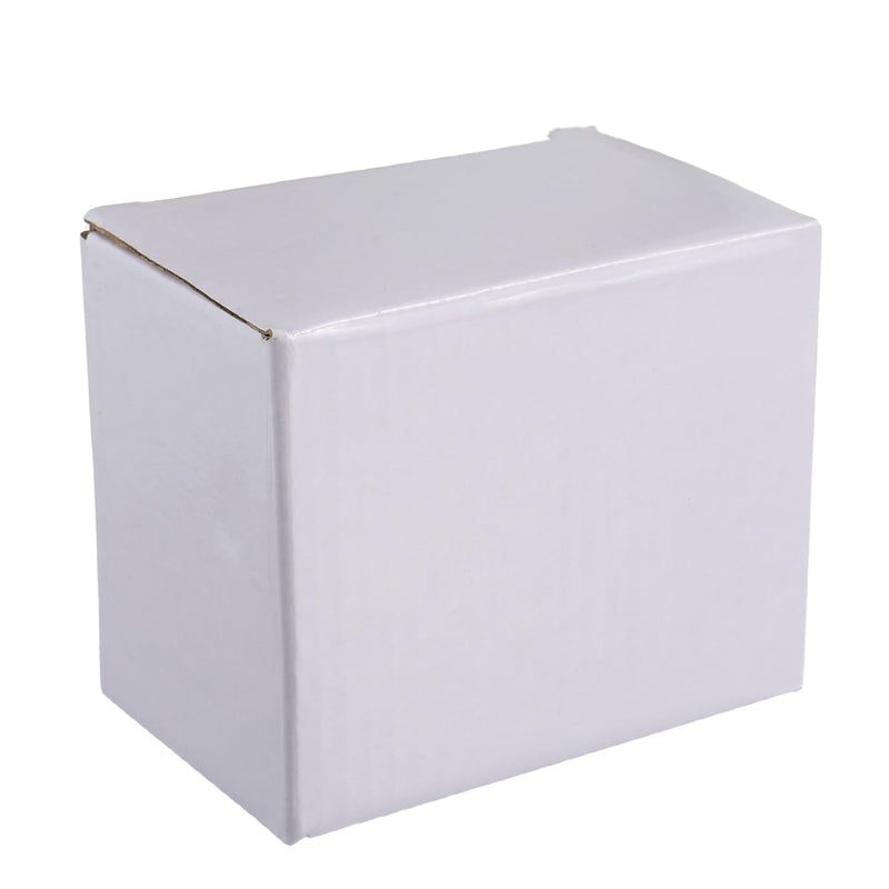 BOJACK 3 Poles FLA 40 Amp Coil 240 VAC Air Conditioner Condenser Compressor Contactor AC Definite Purpose Contactor 240V 3P 40A 240V
