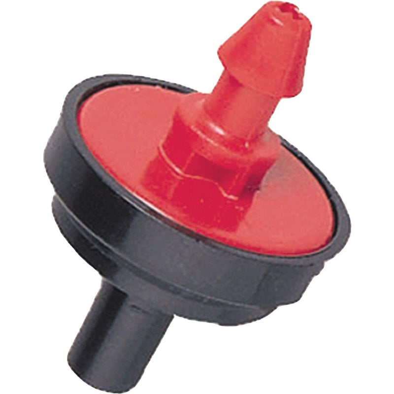 Raindrip R108CT 10-Count 1/2 GPH Drippers 0.5 GPH