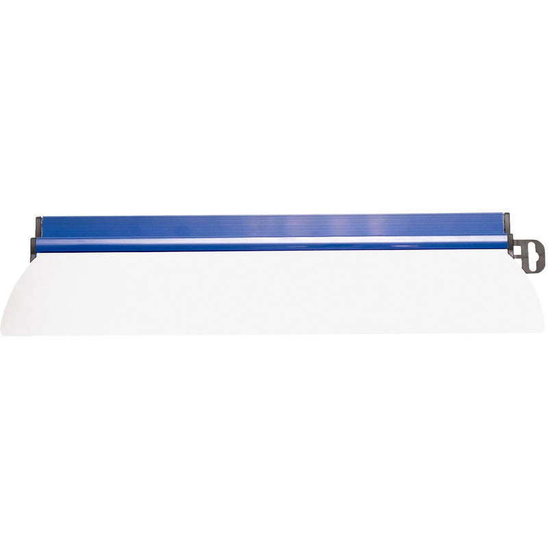 MARSHALLTOWN ProSkim Skimming Blade, 24 Inch, Assembled in the USA