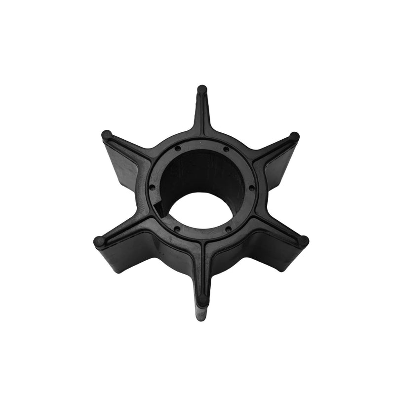 Water Pump Impeller Service Kit 06192-ZY9-H00 Compatible for Honda Outboard 4 Stroke 75 90 100 HP BF75D BF90D BF100A Boat Motor Parts 06193-ZY9-H01