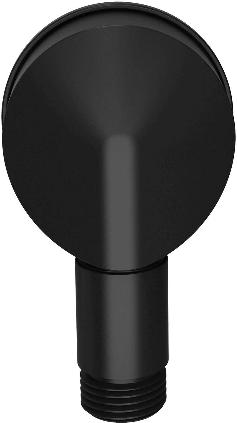 American Standard 8888037.GN0 American Standard 8888.037 Wall Mounted Supply Elbow