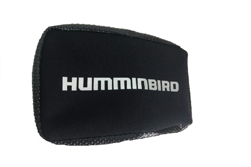 780029-1 Helix 7 Series Protective Unit Sun Cover UC-H7, Compatible with Helix7 Series Fish Finder,Black