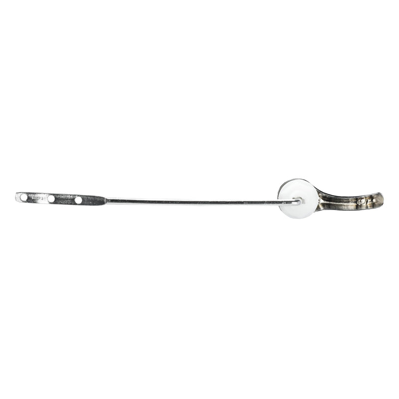 Danco 41038 Toilet Handle, No Size, Chrome
