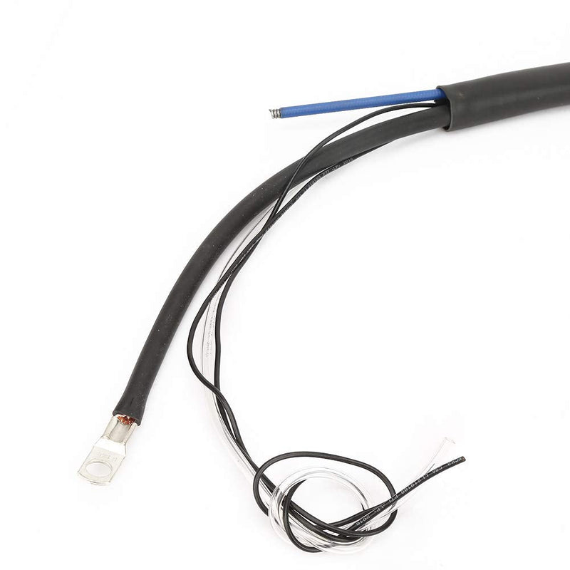 MIG Torch Welding Wire Diameter:0.8~1.2mm CO2 Welding Torch Current:160~200A for Construction Site Electric Welding