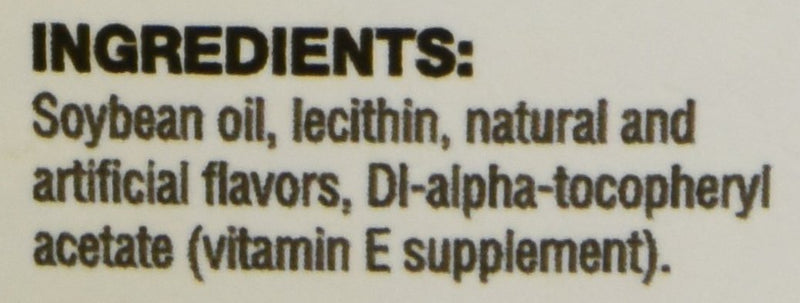 Durvet 698933 Poultry Power Conditioning Supplement 16 oz - PawsPlanet Australia