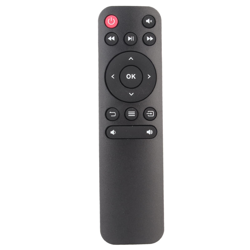 Projector with Control, Interfaces, Up to 60in Projection Size, 1080P Supported, for Use, LCD Imaging Technology