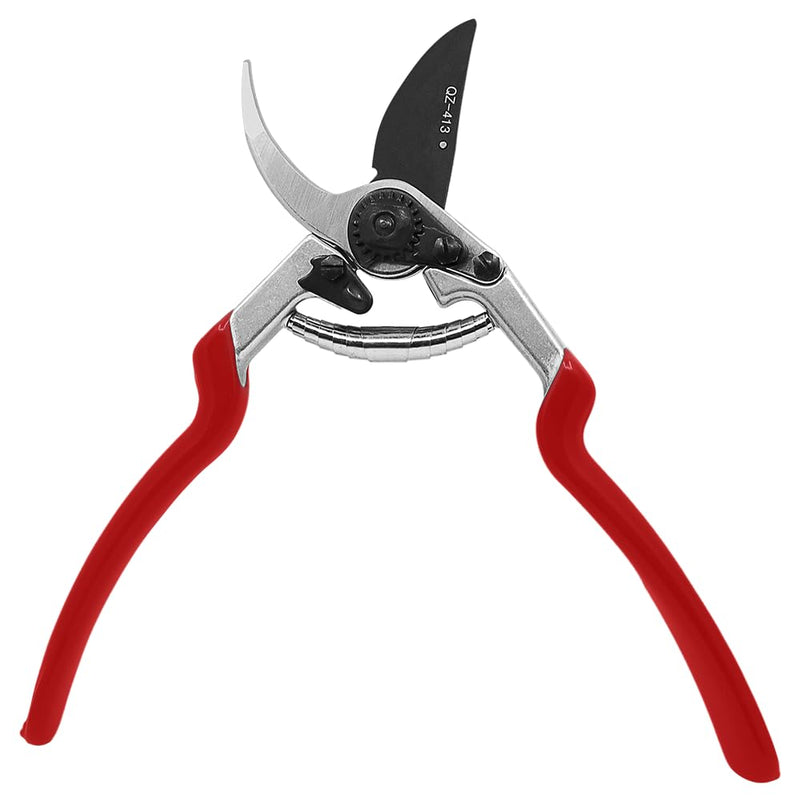 Zenport QZ413 Pruning Shears, Extra Long Handles, 0.9-Inch Cut 1