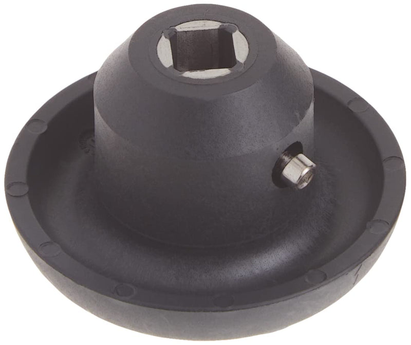 Vitamix Drive Socket Kit , Metal - 891 Pack of 1