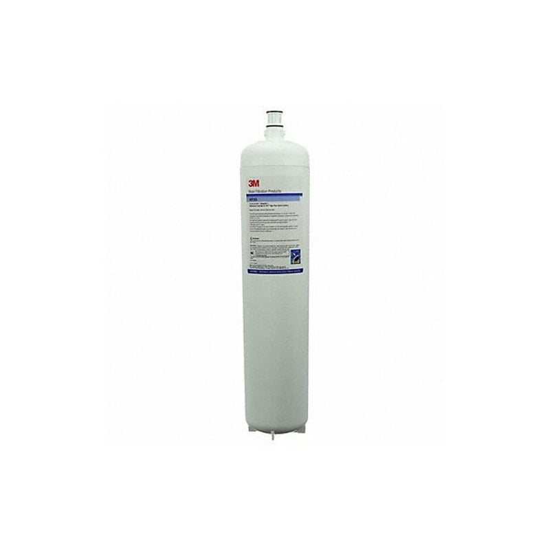 3M High Flow Series Filter Cartridge HF25-S 1 Count