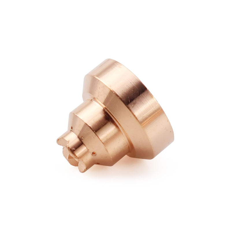 5pcs 212724 Electrode 5pcs 212726/219676 Nozzle Tip 2pcs 212730 Drag ShieldFit for Miller ICE-80CX ICE60/80/100(T/TM) Plasma Cutting Torch Consumables 212724 5pcs + 212726 5pcs + 212730 2pcs