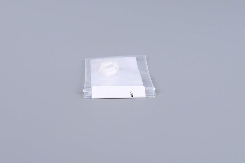 5 Pcs Fiber Optical Accessories for Visual Fault Locator Ceramic Core KELUSHI