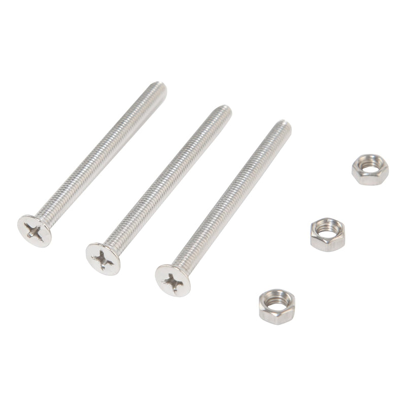 Thru Hull Exhaust 24MM Fittings for Boat Diesel Heater Exhaust Pipe Accessories Stainless Steel 316 Tube Pipe Socket Hardware (Angled) Angled