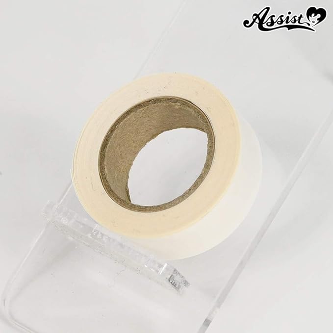 Cosplay Assist Original Lift-Up Tape Slim - NewNest Australia