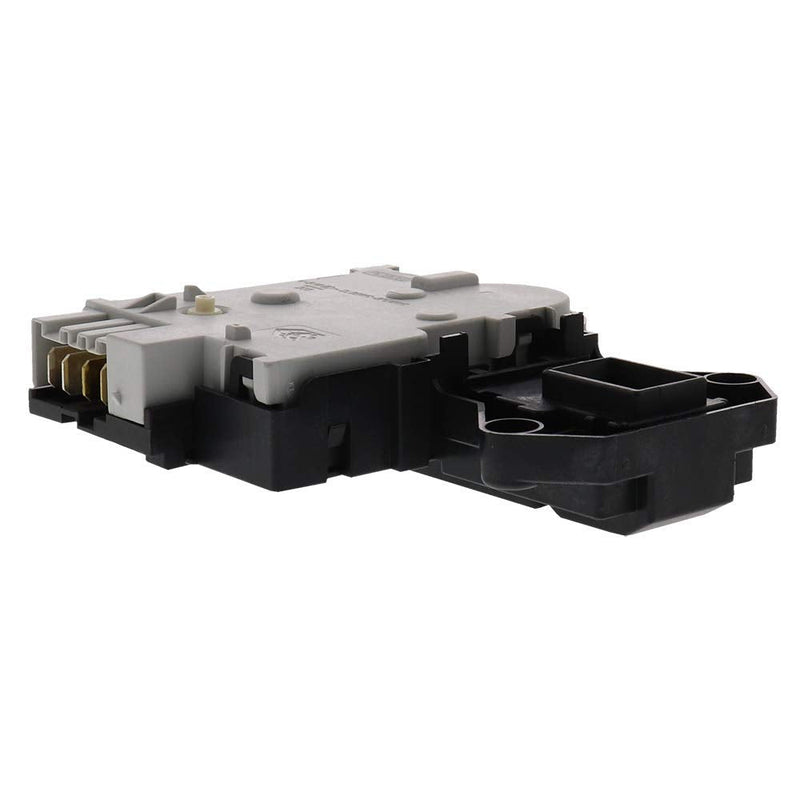 203504 Door Lock Compatible With Speed Queen Washing Machines - Budora - 205222, AP6995586, 204698