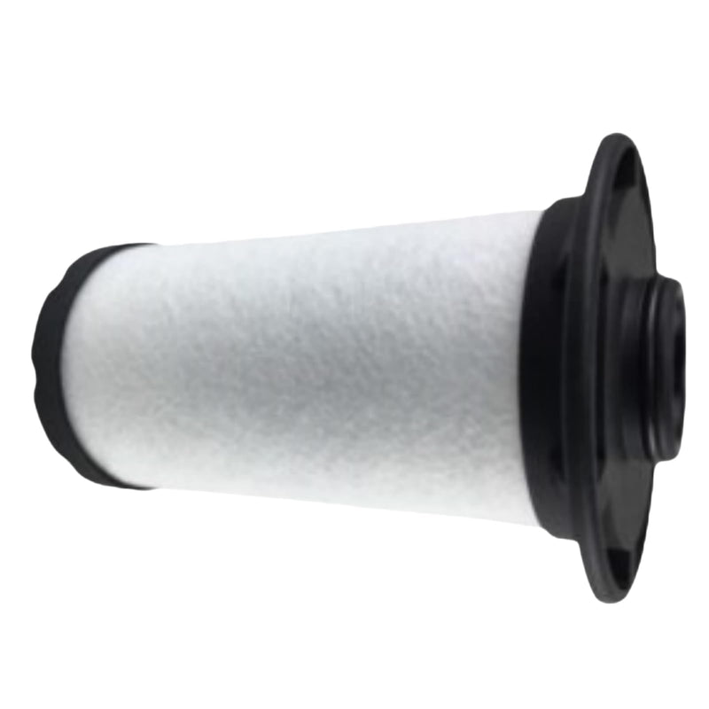 Precision Filter 24242083 Coalescing Filter Element Compatible With Ingersoll Rand Air Compressor FC110ID