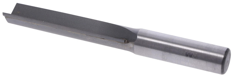 Whiteside 1055A Straight Router Bit: 1/2 Inch Cutting Diameter, 1/2 Inch Shank, 2-1/2 Inch Cutting Length